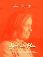 Watch Sew into You (Short 2023) 2KMovies