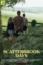 Watch Scatterbrook Days (Short 2019) 2KMovies