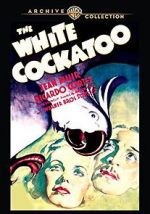Watch The White Cockatoo 2KMovies
