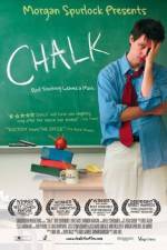 Watch Chalk 2KMovies
