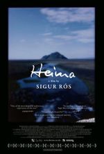 Watch Sigur Rs: Heima 2KMovies