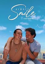 Watch Always Smile 2KMovies