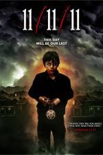 Watch 111111 2KMovies