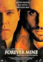 Watch Forever Mine 2KMovies