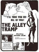 Watch The Alley Tramp 2KMovies