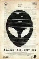 Watch Alien Abduction 2KMovies