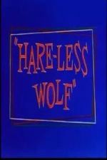 Watch Hare-Less Wolf (Short 1958) 2KMovies