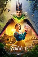 Watch Snow White 2KMovies