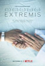 Watch Extremis (Short 2016) 2KMovies