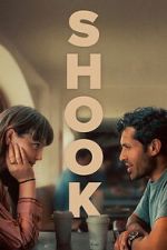 Watch Shook 2KMovies