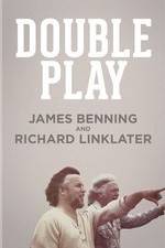 Watch Double Play: James Benning and Richard Linklater 2KMovies