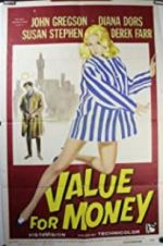 Watch Value for Money 2KMovies