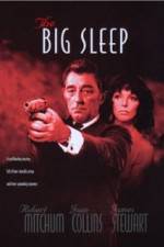 Watch The Big Sleep 2KMovies