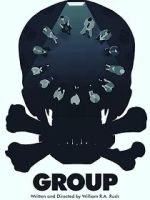 Watch Group 2KMovies