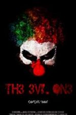 Watch 8 Ball Clown 2KMovies
