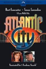 Watch Atlantic City 2KMovies