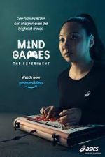 Watch Mind Games - The Experiment 2KMovies