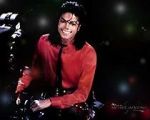 Watch Michael Jackson: Liberian Girl 2KMovies
