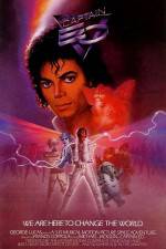 Watch Captain EO 2KMovies