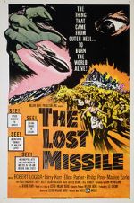 Watch The Lost Missile 2KMovies