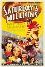 Watch Saturday\'s Millions 2KMovies
