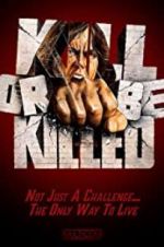 Watch Karate Killer 2KMovies