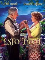Watch Esio Trot 2KMovies