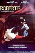 Watch Roberte 2KMovies