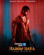 Watch Harom Hara 2KMovies