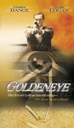 Watch Goldeneye 2KMovies