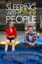 Watch Sleeping with Other People 2KMovies