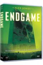 Watch Endgame: Blueprint for Global Enslavement 2KMovies