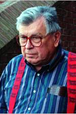 Watch The Genius and the Boys 2KMovies