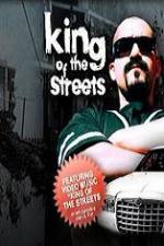 Watch King of the Streets 2KMovies