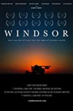 Watch Windsor 2KMovies