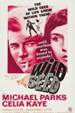Watch Wild Seed 2KMovies