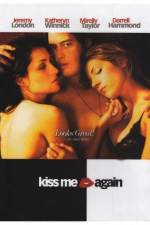Watch Kiss Me Again 2KMovies