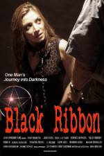Watch Black Ribbon 2KMovies