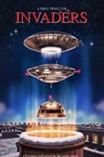 Watch Invaders 2KMovies