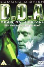 Watch D.O.A. 2KMovies