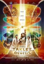 Watch Taklee Genesis x Worlds Collide 2KMovies