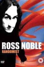 Watch Ross Noble: Randomist 2KMovies