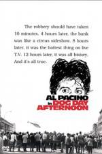 Watch Dog Day Afternoon 2KMovies