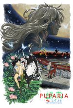 Watch Puparia (Short 2020) 2KMovies