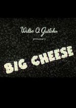 Watch The Big Cheese 2KMovies