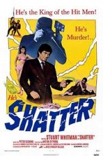 Watch Shatter 2KMovies