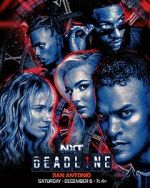 Watch NXT Deadline (TV Special 2025) 2KMovies