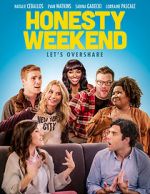Watch Honesty Weekend 2KMovies