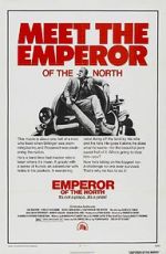 Watch Emperor of the North 2KMovies