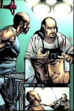 Watch Pitch Black: Slam City 2KMovies